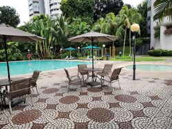 Jalan Bukit Merah (D3), Shop House #451309081